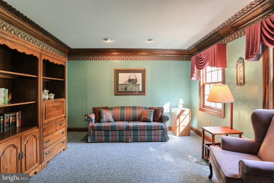 50 Cold Springs Road Dillsburg, PA 17019 - Photo 6 of 25 Gallery Image 6