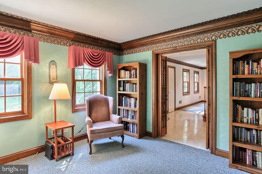 50 Cold Springs Road Dillsburg, PA 17019 - Photo 7 of 25 Gallery Image 7