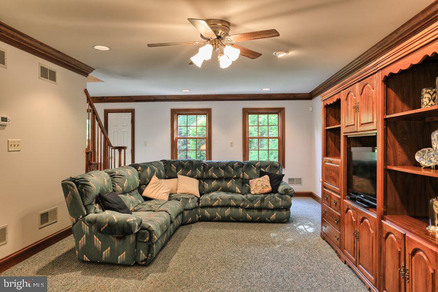 50 Cold Springs Road Dillsburg, PA 17019 - Photo 8 of 25 Gallery Image 8