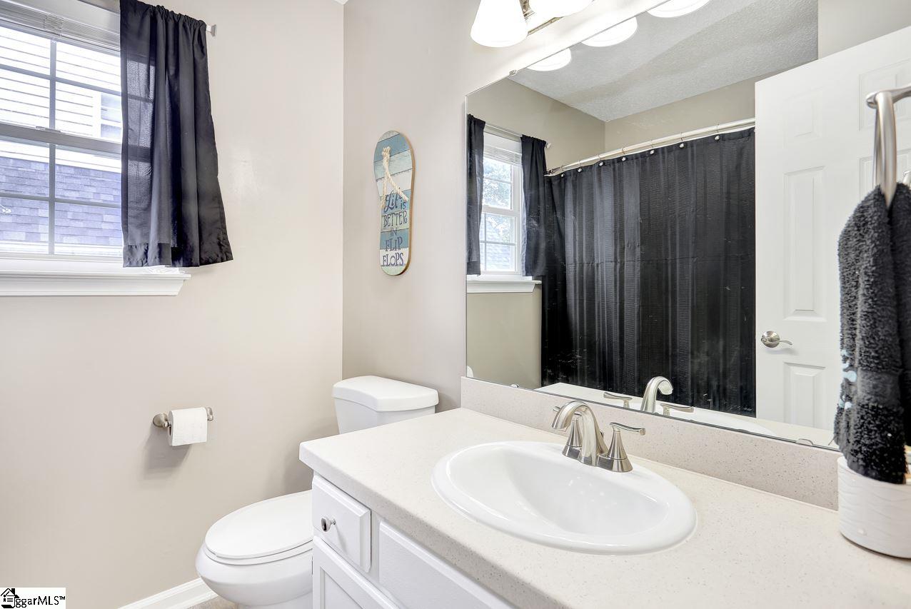 333 Riverside Chase Circle Greer, SC 29650 - Photo 22 of 28 Gallery Image 22