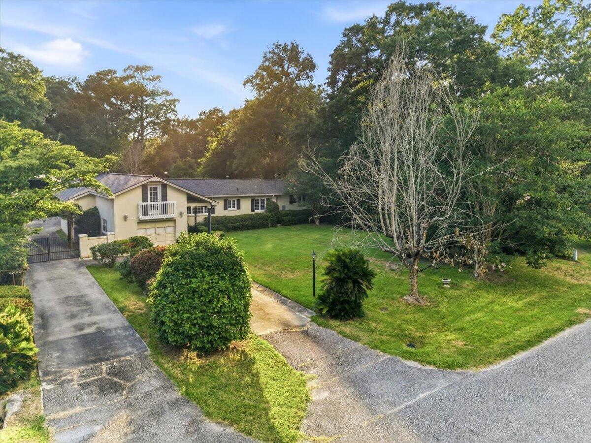 1022 Lepley Road Hanahan, SC 29410 - Photo 4 of 56 01-1022_001