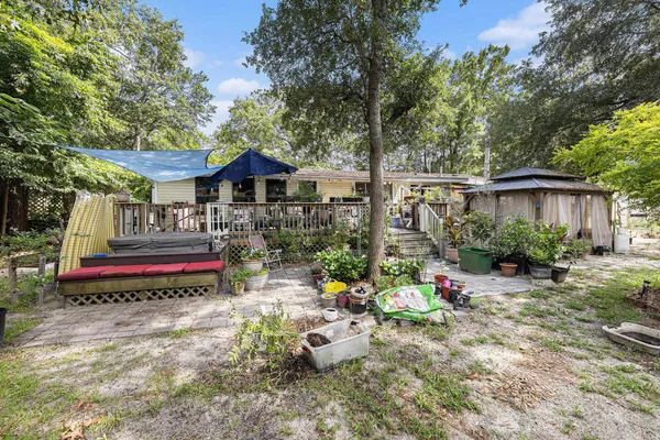$220,000 | 1015 Franks Lane, Conway, SC 29526