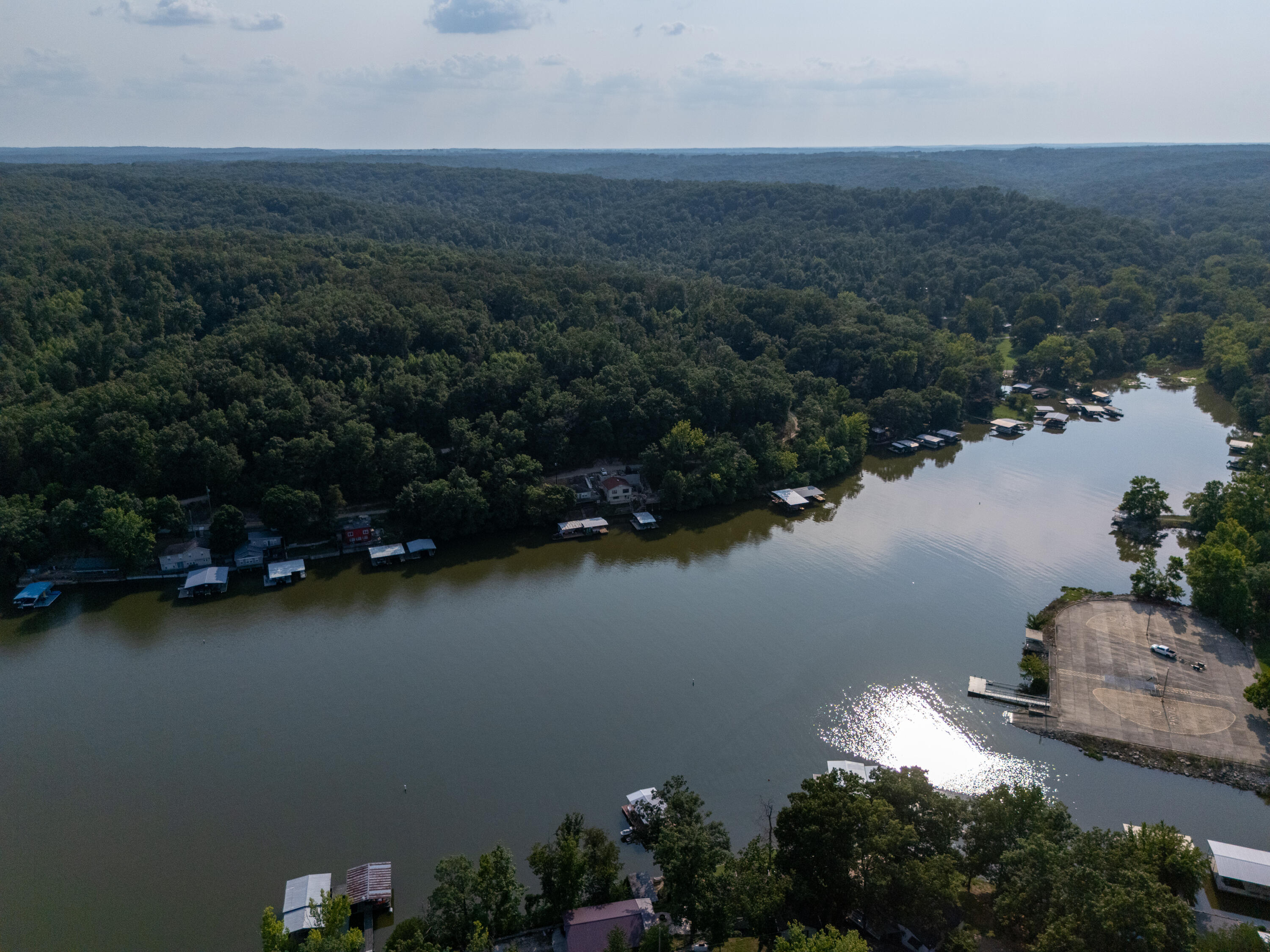0 Sandy Road Edwards, MO 65326 - Photo 19 of 31 DJI_20260805062011_0044_D