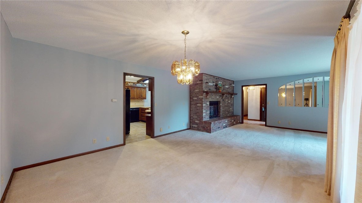 6703 State 1 Route Georgetown, IL 61846 - Photo 34 of 48