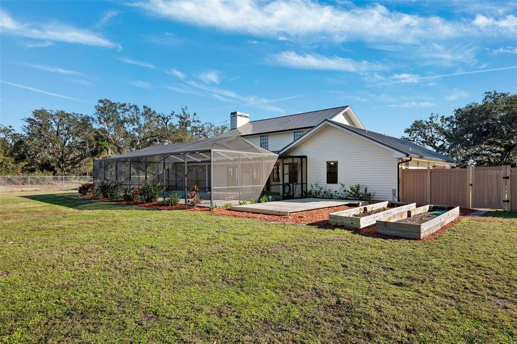 5604 Miley Road Plant City, FL 33565 - Photo 46 of 59 Gallery Image 46