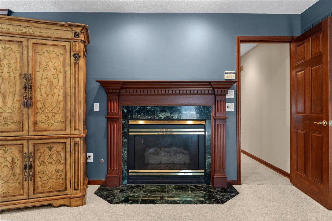 8201 Station House Road Centerville, OH 45458 - Photo 39 of 80 Gallery Image 39