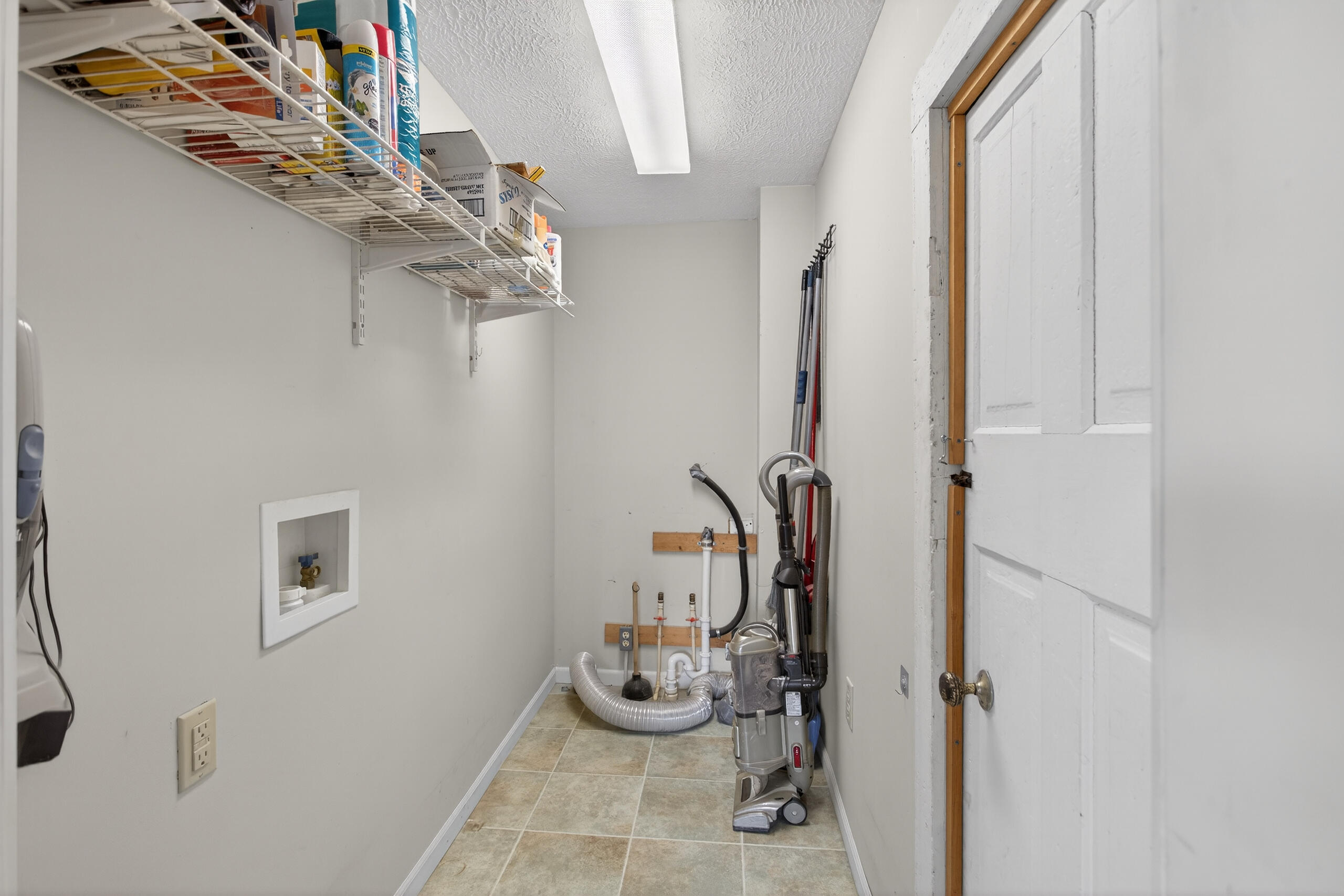 330 Grand Street Springport, MI 49284 - Photo 33 of 40 010_0N0A8570