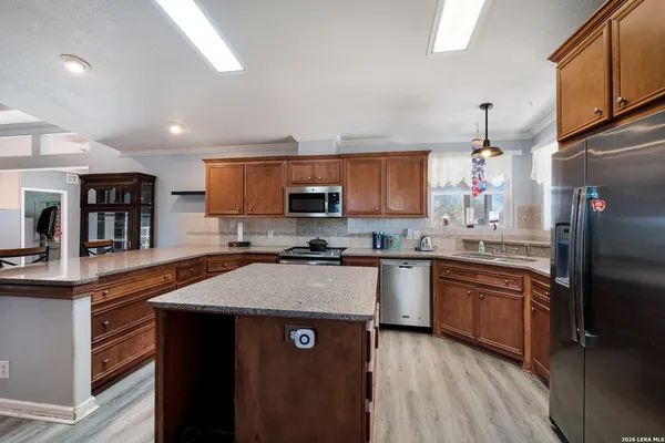 $580,000 | 11-acres Dowdy, Seguin, TX 78155