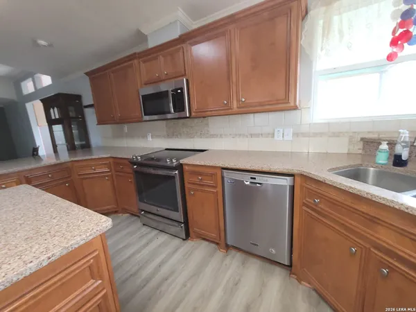 $580,000 | 11-acres Dowdy, Seguin, TX 78155