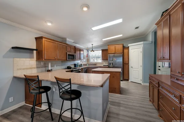 $580,000 | 11-acres Dowdy, Seguin, TX 78155