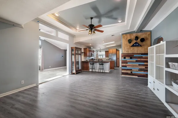 $580,000 | 11-acres Dowdy, Seguin, TX 78155