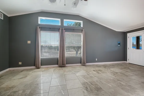 $580,000 | 11-acres Dowdy, Seguin, TX 78155