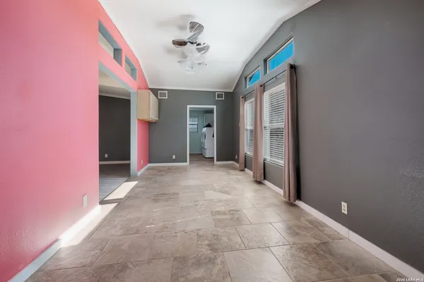 $580,000 | 11-acres Dowdy, Seguin, TX 78155