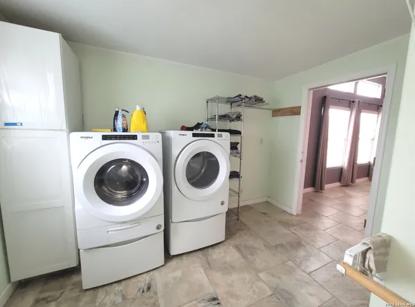 $580,000 | 11-acres Dowdy, Seguin, TX 78155