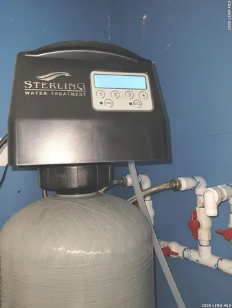 $580,000 | 11-acres Dowdy, Seguin, TX 78155