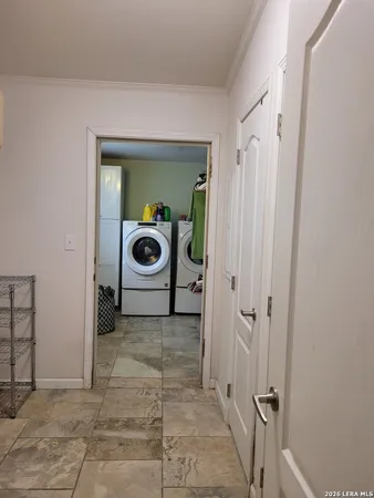 $580,000 | 11-acres Dowdy, Seguin, TX 78155