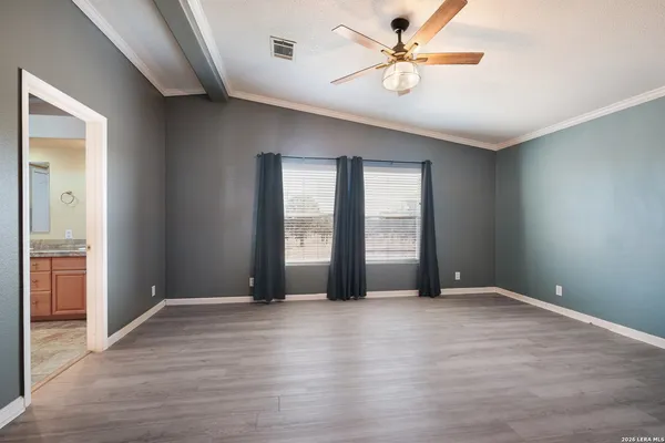 $580,000 | 11-acres Dowdy, Seguin, TX 78155