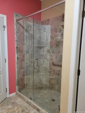 $580,000 | 11-acres Dowdy, Seguin, TX 78155