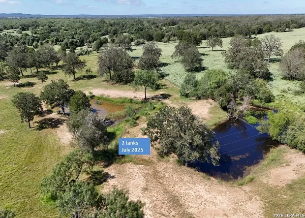 $580,000 | 11-acres Dowdy, Seguin, TX 78155