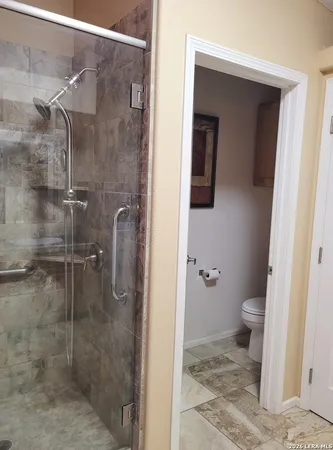 $580,000 | 11-acres Dowdy, Seguin, TX 78155