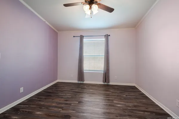 $580,000 | 11-acres Dowdy, Seguin, TX 78155