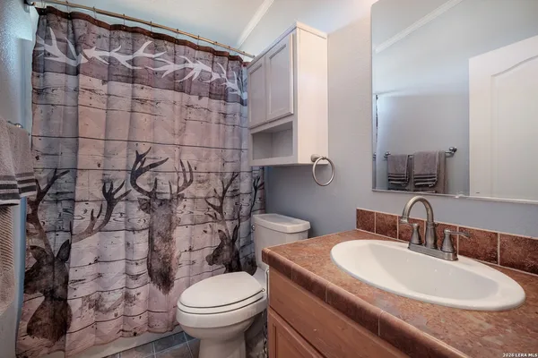 $580,000 | 11-acres Dowdy, Seguin, TX 78155