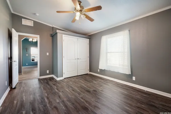 $580,000 | 11-acres Dowdy, Seguin, TX 78155