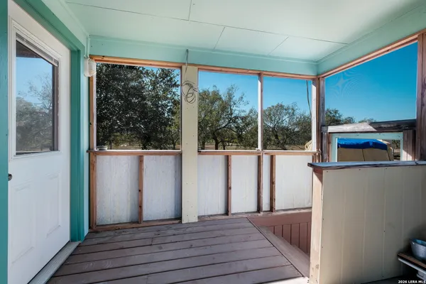 $580,000 | 11-acres Dowdy, Seguin, TX 78155