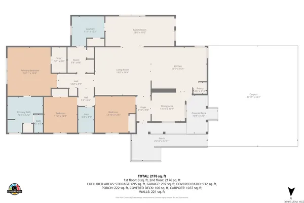 $580,000 | 11-acres Dowdy, Seguin, TX 78155