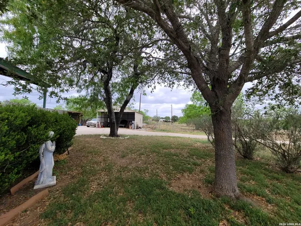 $580,000 | 11-acres Dowdy, Seguin, TX 78155