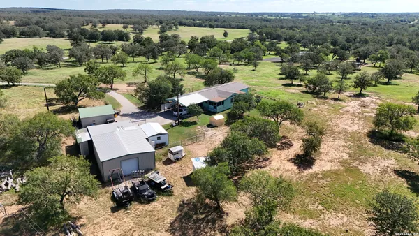 $580,000 | 11-acres Dowdy, Seguin, TX 78155