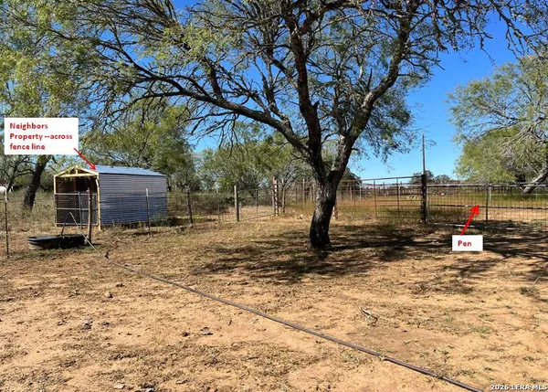 $580,000 | 11-acres Dowdy, Seguin, TX 78155
