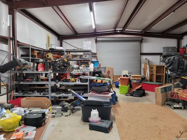 $580,000 | 11-acres Dowdy, Seguin, TX 78155