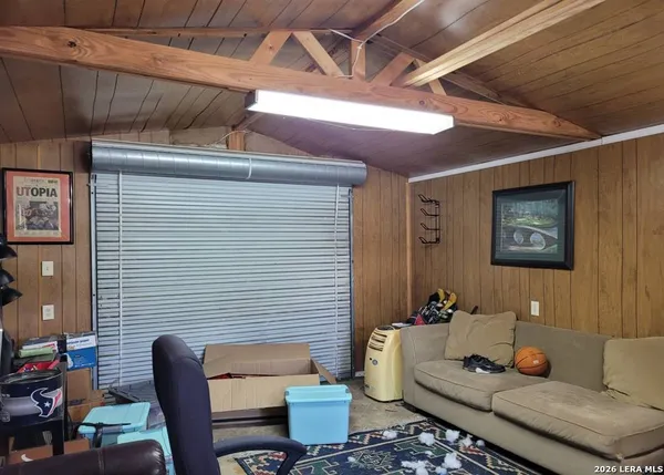 $580,000 | 11-acres Dowdy, Seguin, TX 78155