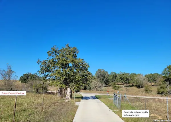 $580,000 | 11-acres Dowdy, Seguin, TX 78155