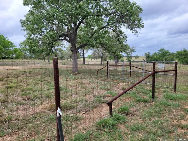$580,000 | 11-acres Dowdy, Seguin, TX 78155