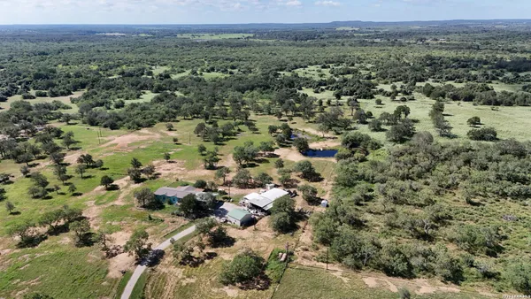 $580,000 | 11-acres Dowdy, Seguin, TX 78155