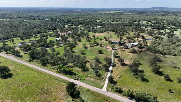 $580,000 | 11-acres Dowdy, Seguin, TX 78155