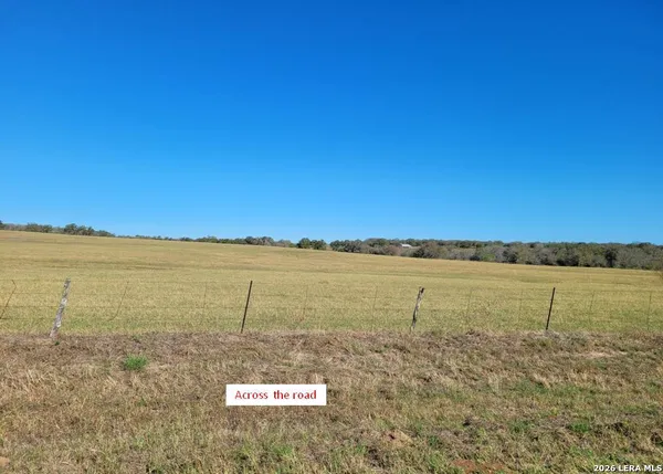 $580,000 | 11-acres Dowdy, Seguin, TX 78155