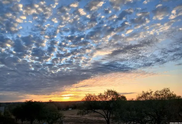 $580,000 | 11-acres Dowdy, Seguin, TX 78155