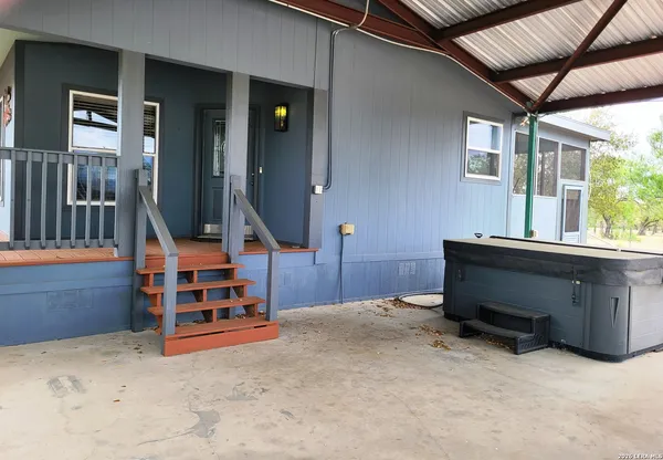 $580,000 | 11-acres Dowdy, Seguin, TX 78155