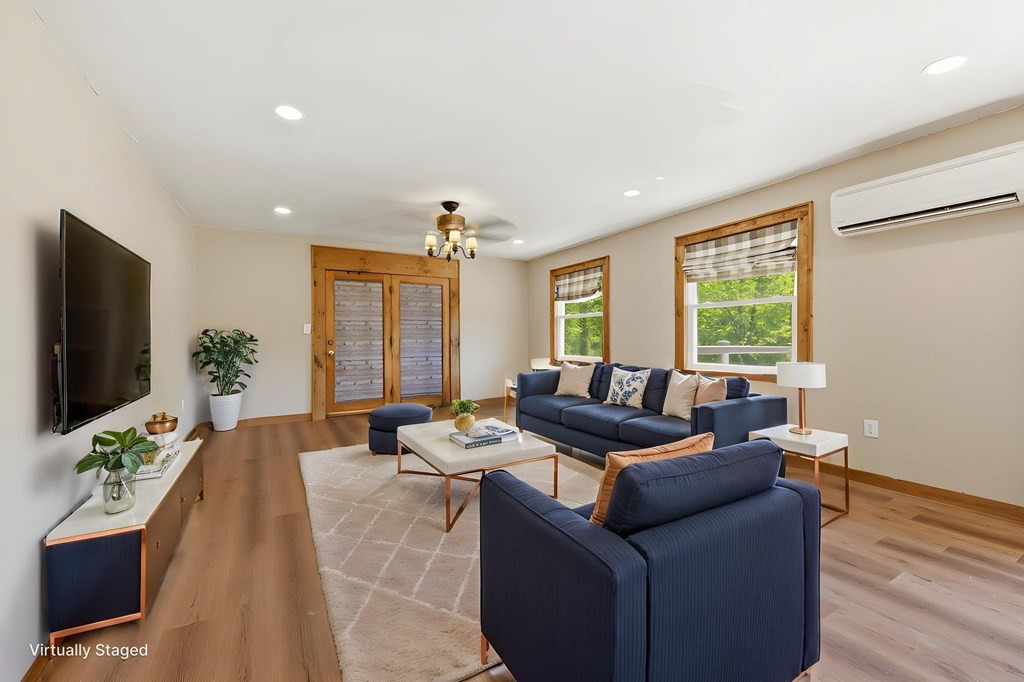 1244 Cook Creek Road Murphy, NC 28906 - Photo 23 of 39