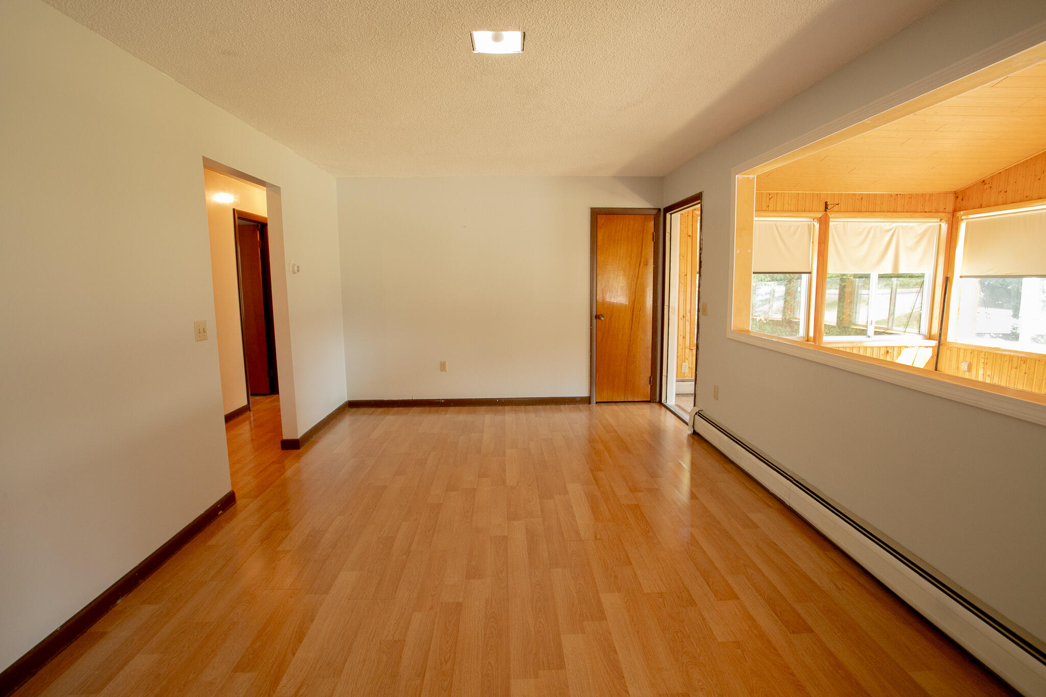 1238 Pushaw Road Glenburn, ME 04401 - Photo 15 of 42 IMG_0087