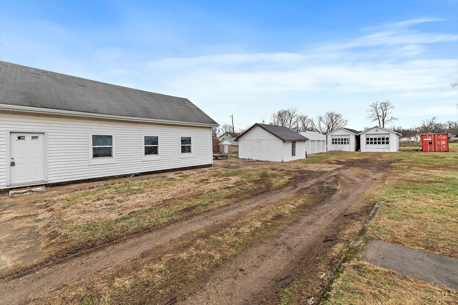 1812 Tuley Road Hamilton, OH 45015 - Photo 21 of 30 Gallery Image 21