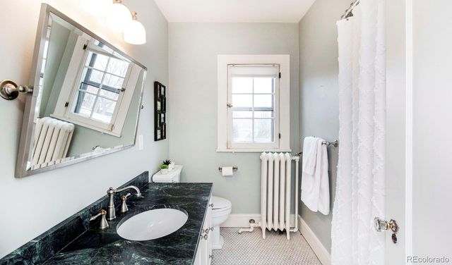 $1,800,000 | 3717 East 7th Ave Parkway, Denver, CO 80206