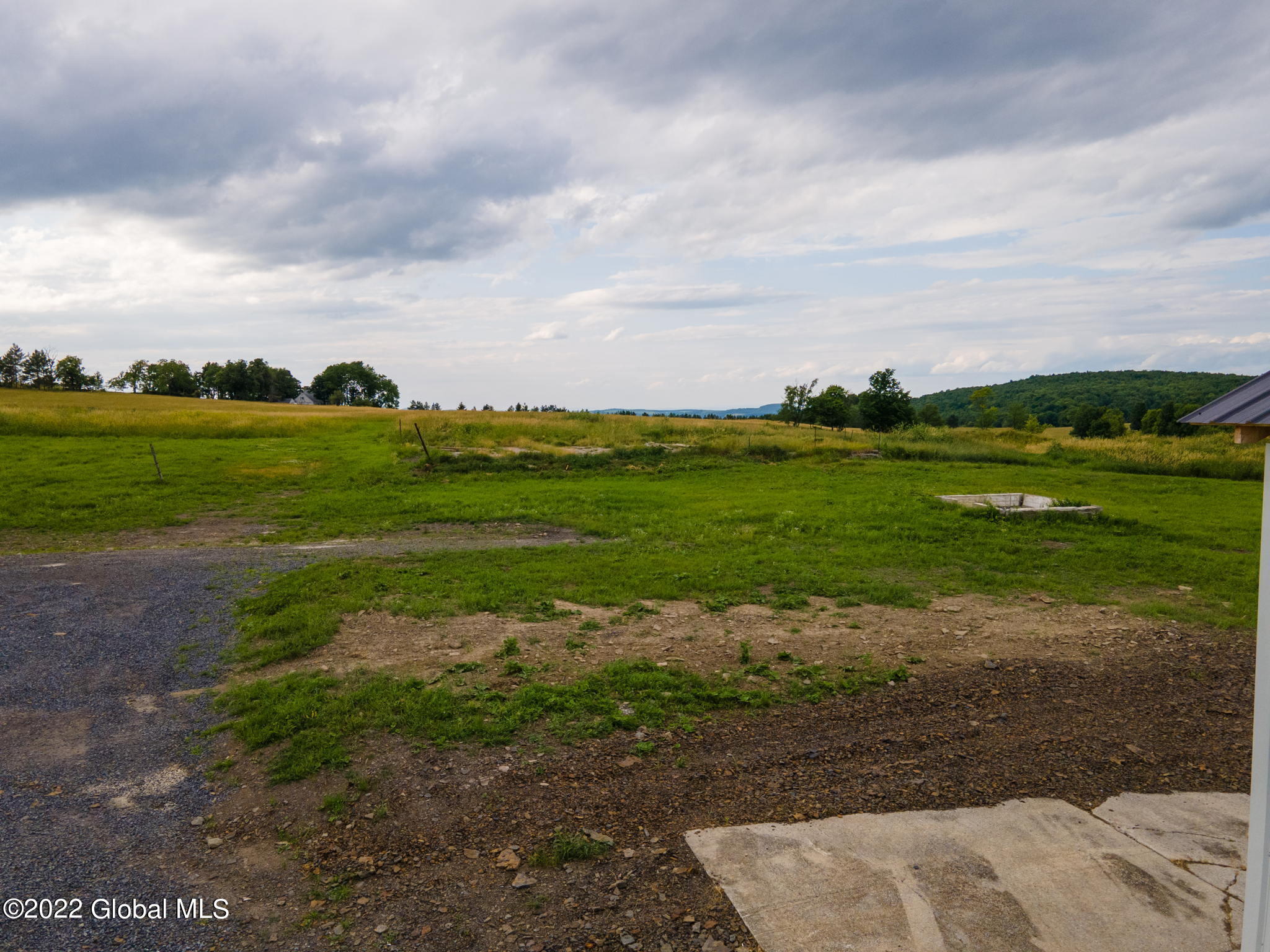 416 Karker Road Warnerville, NY 12187 - Photo 11 of 27 22-web-or-mls-421KarkerRd-22