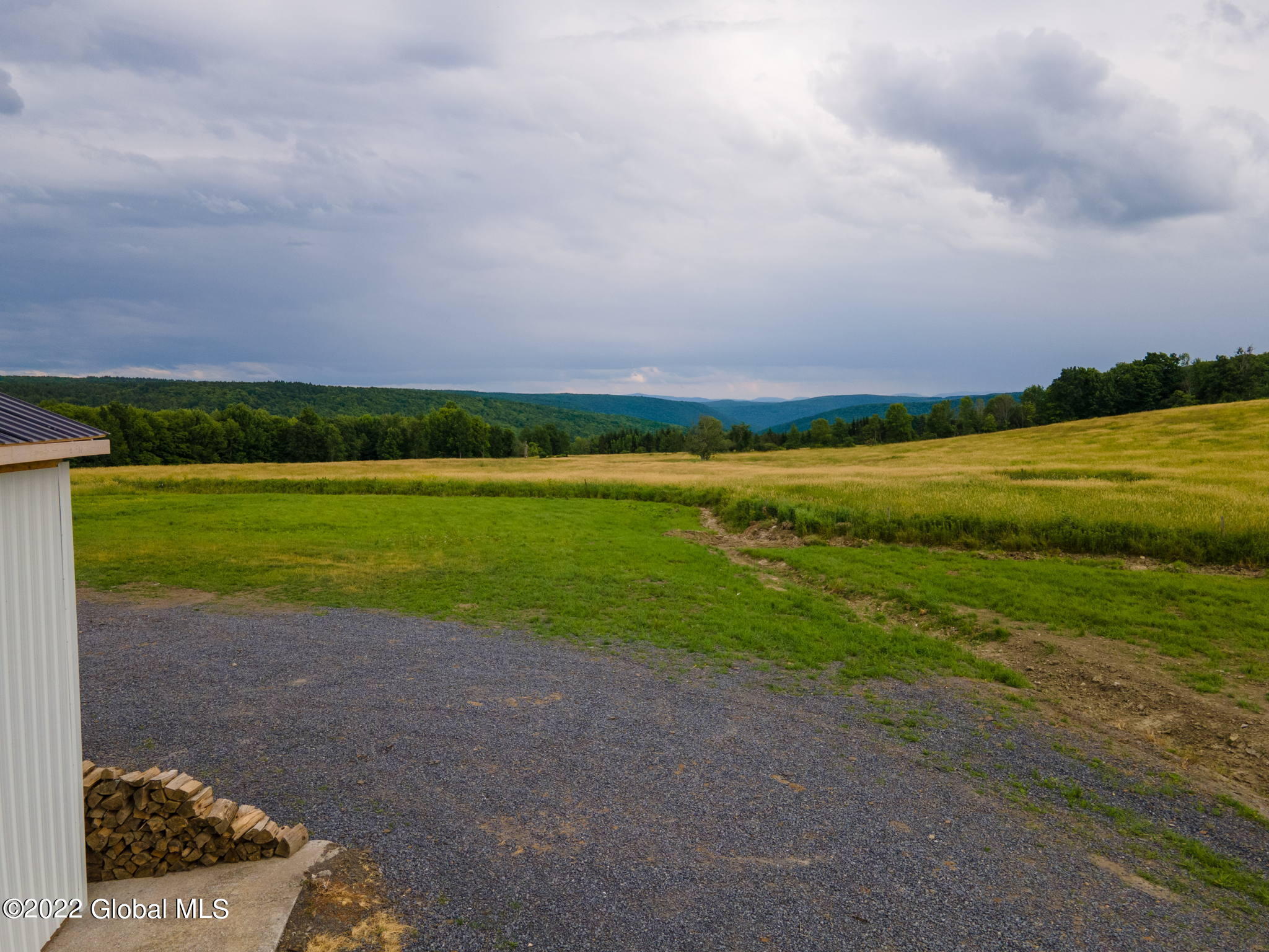 416 Karker Road Warnerville, NY 12187 - Photo 12 of 27 23-web-or-mls-421KarkerRd-23