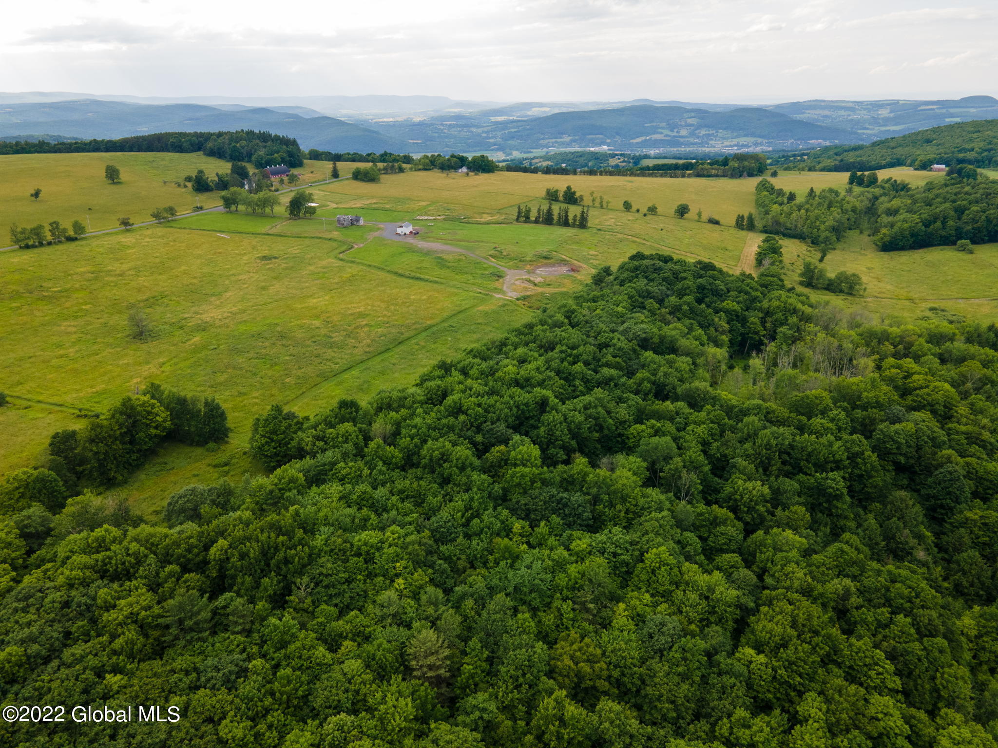 416 Karker Road Warnerville, NY 12187 - Photo 3 of 27 30-web-or-mls-421KarkerRd-30