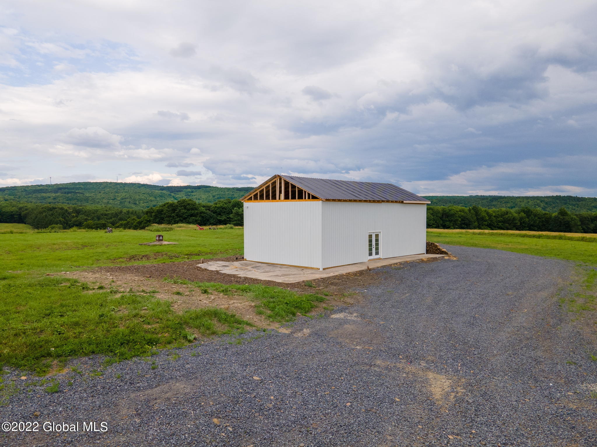 416 Karker Road Warnerville, NY 12187 - Photo 6 of 27 6-web-or-mls-421KarkerRd-6