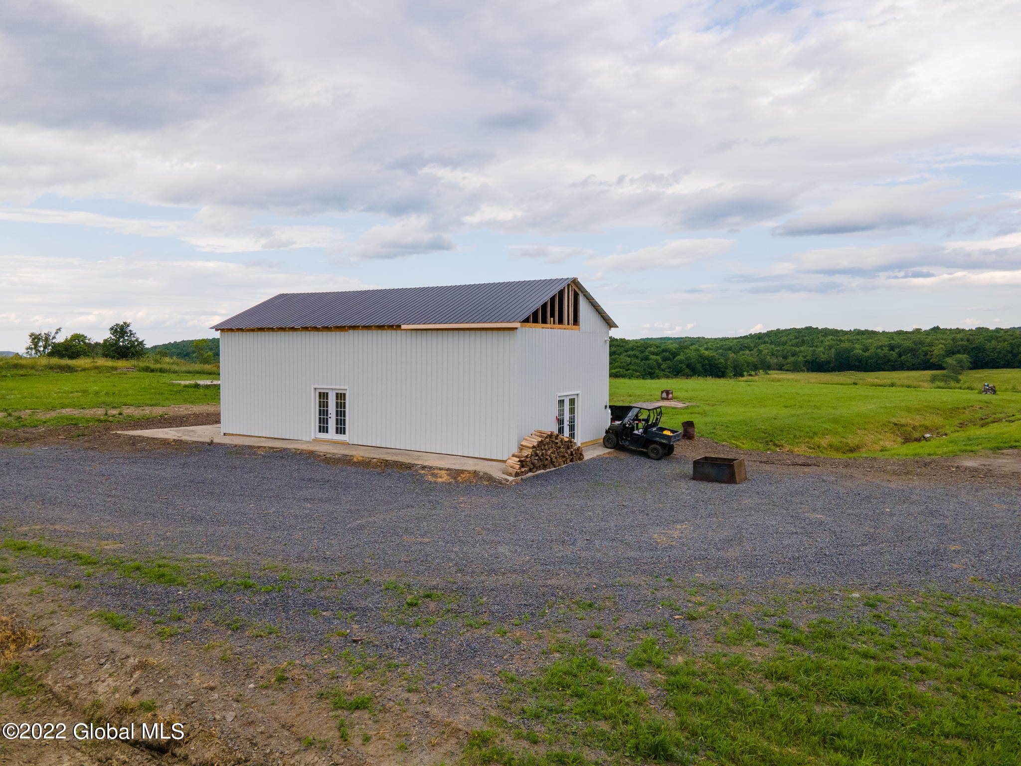 416 Karker Road Warnerville, NY 12187 - Photo 7 of 27 7-web-or-mls-421KarkerRd-7